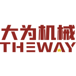 DONGGUAN THEMAY MACHINERY EQUIPMENT CO., LTD.