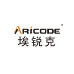 ARICODE (CHINA) TECHNOLOGY GROUP CO., LTD