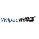FOSHAN WILPAC PACKAGING MACHINERY CO.,LTD.