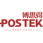 POSTEK ELECTRONICS CO., LTD.