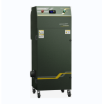 GLE-1100DPJ-QZ