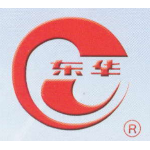 上海东华高压均质机厂