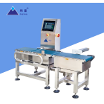 MEDIUM WEIGHT DETECTOR