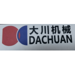 SHANTOU DACHUAN MACHINES CO.,LTD