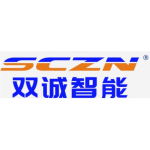 Logo of SHENZHEN SHUANGCHENG INTELLIGENT PACKAGING EQUIPMENT CO.,LTD.