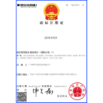 广东利华包装设备有限公司