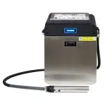 SMALL CHARACTER INKJET PRINTER