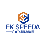 DONGGUAN FEIBIN AUTOMATION TECHNOLOGY CO, LTD