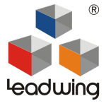 WENZHOU LEADWING  MACHINERY CO.,LTD