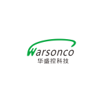 华盛控智能科技（广东）有限公司