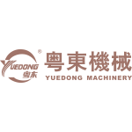 GUANGDONG YUEDONG MACHINERY INDUSTRY CO., LTD.