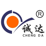 ZHEJIANG CHENGDA MACHINERY CO.,LTD.