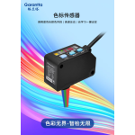 COLOR MARK SENSOR GCS101