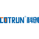 GUANGZHOU COTRUN INDUSTRIAL INTELLIGENT EQUIPMENT CO., LTD.