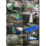 CONVEYOR