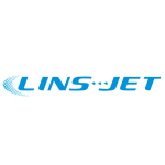 GUANGZHOU LINS-JET ELECTROMECHANICAL EQUIPMENT CO.,LTD