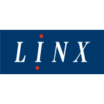 LINX ALLTEC (SHANGHAI) TRADING CO., LTD