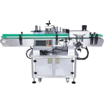 LABELING MACHINE