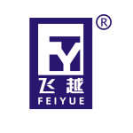 GUANGDONG FEI YUE INTELLECTUAL PACKAGING FACILITIES CO,. LTD