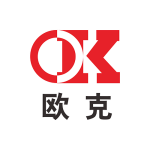 欧克科技股份有限公司