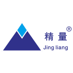广东精量技术有限公司