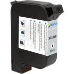 BENTSAI BC886B  SOLVENT INKJET CARTRIDGE