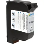 BENTSAI BC886B  SOLVENT INKJET CARTRID...