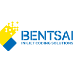 ZHUHAI BENTSAI ELECTRONICS CO.,LTD