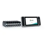 MOTIX 8000 HIGH RESOLUTION INKJET PRIN...