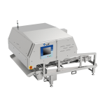 BELT TYPE COLOR SORTER