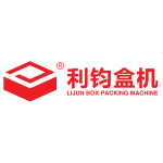 GUANGZHOU LIYUE PACKAGING EQUIPMENT CO., LTD