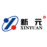 RUIAN XINYUAN PACKAGING MACHINERY CO.LTD