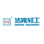 SHANTOU DANENG LIGHT INDUSTRY MACHINERY CO.,LTD