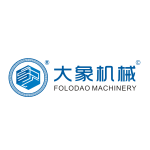 东莞市大象机械设备有限公司