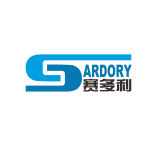 广东赛多利自动化科技有限公司