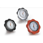 波纹数字手轮
