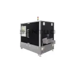 VERSATILE CONTAINER APPEARANCE  INSPEC...