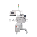 PRINT AND APPLY MACHINE