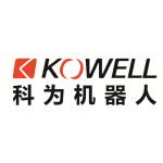 Logo of SHANDONG KEWEI ROBOT CO.,LTD
