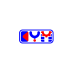 上海可运机械有限公司