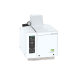 ALPHA HOT MELT UNIT