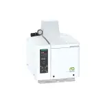 ALPHA HOT MELT UNIT