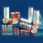 SHRINK FILM