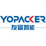 友富智能装备（广东）有限公司