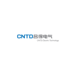 CNTD