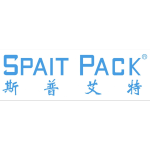 重庆永源包装设备有限公司
