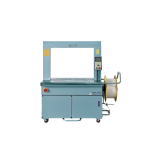 AUTOMATIC STRAPPING MACHINE