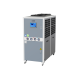 INDUSTRIALCHILLER