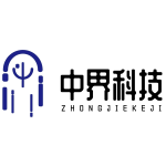 JINAN ZHONGJIE AUTOMATION TECHNOLOGY CO., LTD