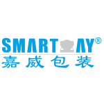 SMARTWEIGH